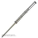 ENGINEER Replacement lead for Auto Punch TZ-14