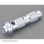 ESCO Φ2-30mm Leather Punch Handle (EA576F-30, 30B)