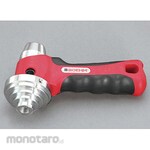 ESCO Φ2-30mm leather punch handle (for EA576F-31)