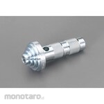 ESCO Φ2-50mm Leather punch handle (with zipper)