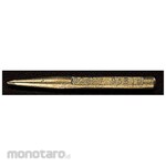 ESCO 100mm [Non Spark] Center punch