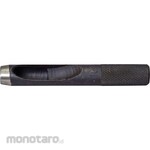 ESCO 10mm leather punch