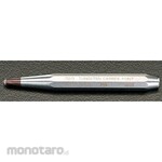 ESCO 10x120mm center punch (with carbide points)