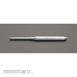 ESCO 10x200mm Parallel pin punch