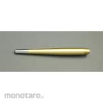 ESCO 11.0x250mm Punch