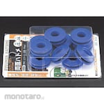ESCO 12mm Plastic Eyelet