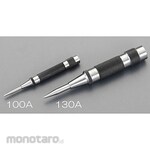 ESCO 130mm automatic center punch