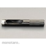 ESCO 13mm leather punch