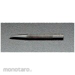 ESCO 13x100mm round shaft center punch