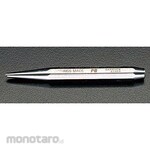 ESCO 14x140mm center punch