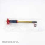 ESCO 16x290mm long parallel pin punch (with grip)