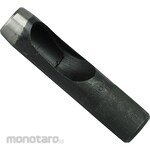 ESCO 18mm leather punch