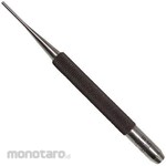 ESCO 1.5mm Drive Pin Punch