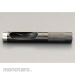 ESCO 23mm leather punch