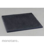 ESCO 250x250x12.7mm cutting pad (plastic)