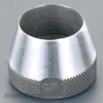 ESCO 25mm leather punch blade