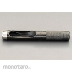 ESCO 26mm leather punch