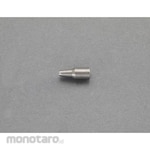 ESCO 2.0mm Screw type punch replacement blade