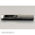 ESCO 2.0mm leather punch