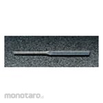 ESCO 2.0x100mm pin punch
