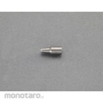 ESCO 2.5mm Screw type punch replacement blade