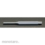 ESCO 2.5x110mm parallel pin punch