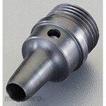 ESCO 2mm punch replacement blade