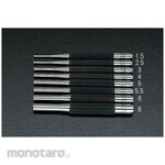 ESCO 3 mm drive pin punch