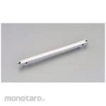 ESCO 300mm packing hook play bar