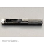 ESCO 30mm leather punch