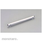 ESCO 350mm packing hook play bar