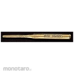 ESCO 3x130mm [Non Spark] Pin Punch
