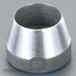 ESCO 40mm leather punch blade