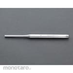 ESCO 4.0X150mm Pin Punch