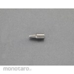 ESCO 4.0mm Screw type punch replacement blade