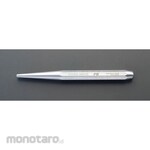 ESCO 4.0x120mm taper pin punch