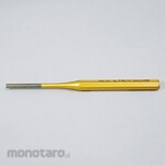 ESCO 4.5mm Parallel Punch