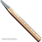 ESCO 4x120mm center punch