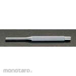 ESCO 5.0x120mm parallel pin punch