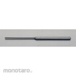 ESCO 5.6x203mm parallel pin punch (long)