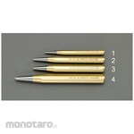 ESCO 5x120mm center punch