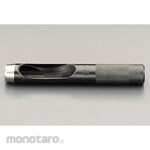 ESCO 6.0mm leather punch