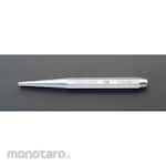 ESCO 6.0x120mm taper pin punch