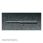 ESCO 6.0x150mm pin punch