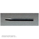 ESCO 6.5x100mm Center punch