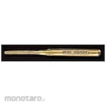 ESCO 6x150mm [Non Spark] Pin Punch