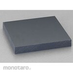 ESCO 80x80x10mm leather punch mat (vinyl chloride)