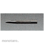 ESCO 8.0x100mm Round shaft center punch
