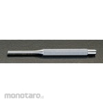 ESCO 8.0x135mm parallel pin punch