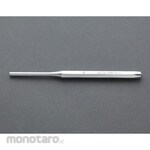 ESCO 8.0x150mm pin punch